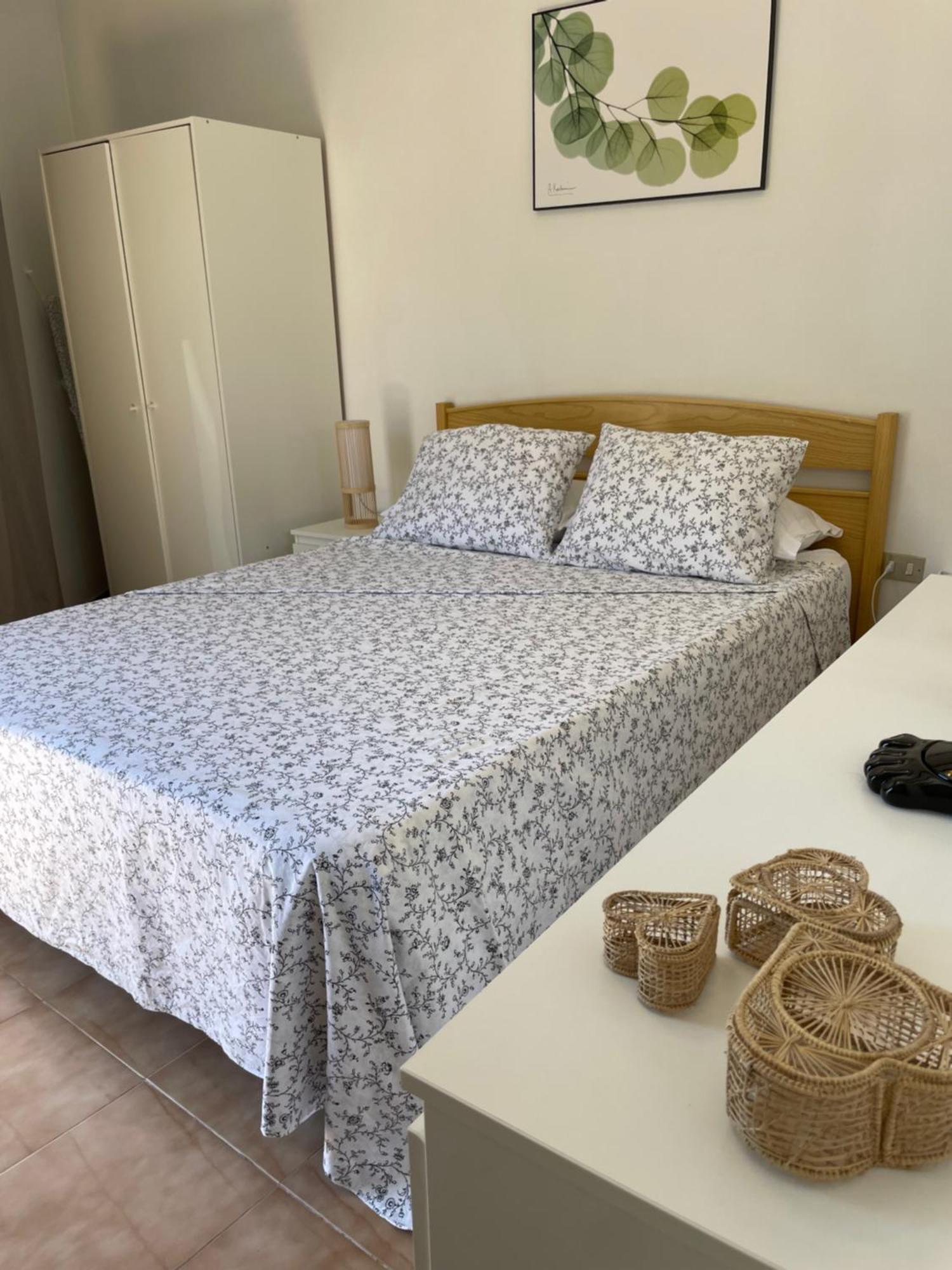 Ferienwohnung Sunset Dream, Casa En La Playa Con Terraza San Cristóbal de La Laguna Exterior foto