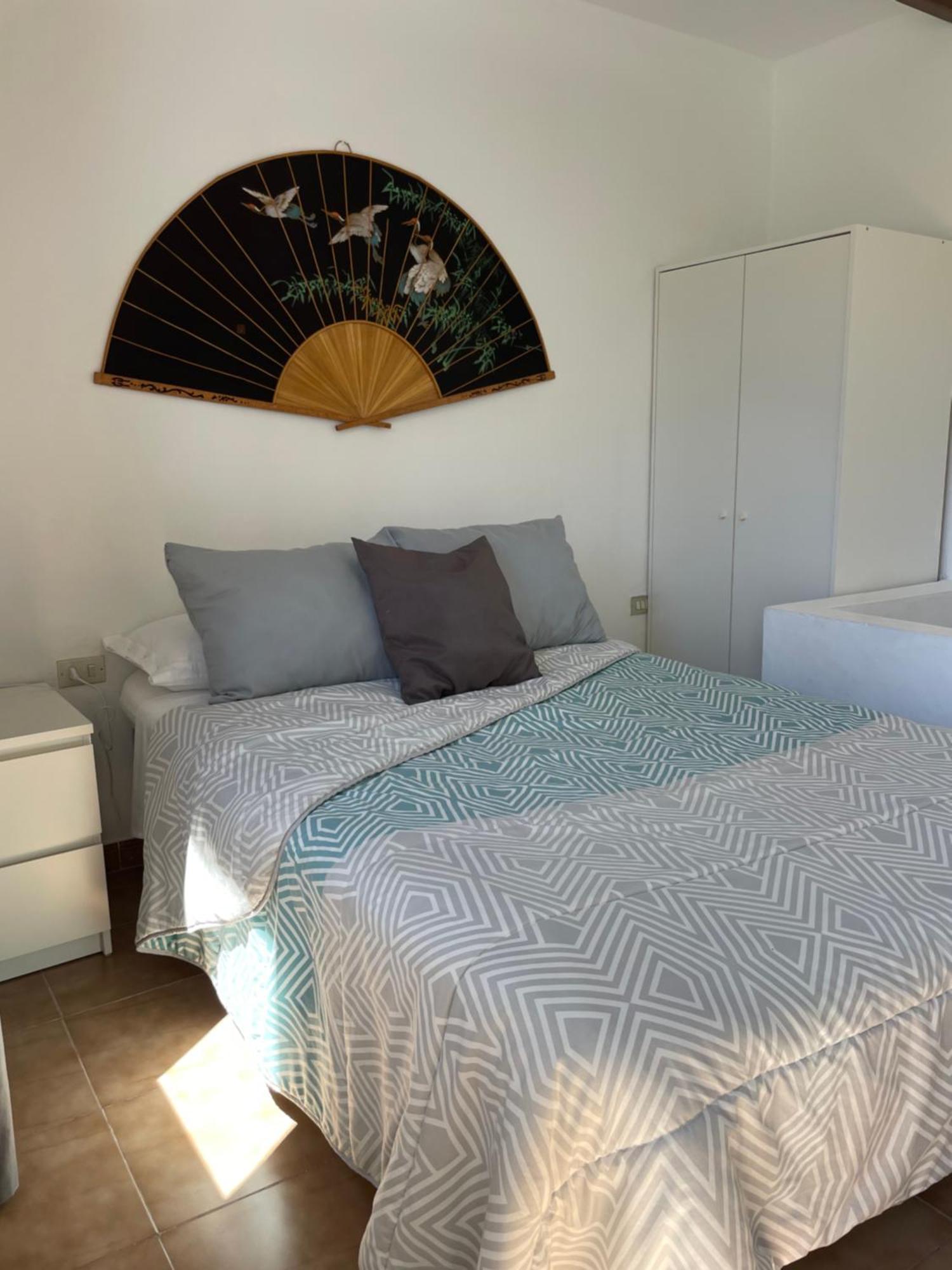 Ferienwohnung Sunset Dream, Casa En La Playa Con Terraza San Cristóbal de La Laguna Exterior foto