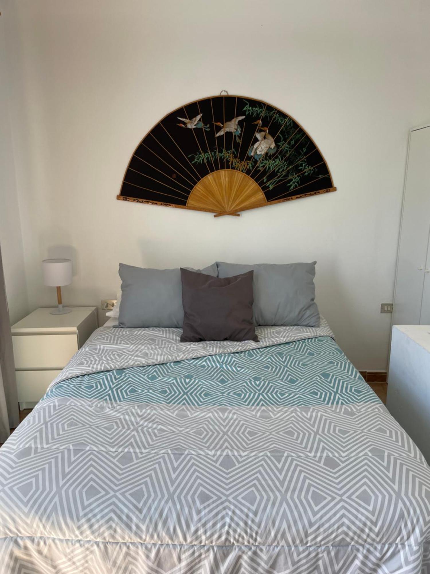 Ferienwohnung Sunset Dream, Casa En La Playa Con Terraza San Cristóbal de La Laguna Exterior foto